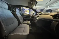 Aixam Miniauto din 2024 cu 2 km - oferta AIX135891 - foto 18