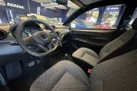 Aixam Miniauto din 2024 cu 2 km - oferta AIX135891 - foto 19