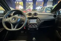 Aixam Miniauto din 2024 cu 2 km - oferta AIX135891 - foto 20