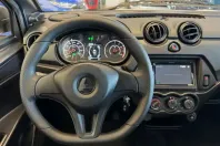 Aixam Miniauto din 2024 cu 2 km - oferta AIX135891 - foto 21