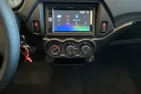 Aixam Miniauto din 2024 cu 2 km - oferta AIX135891 - foto 22