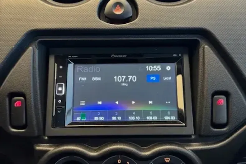 Aixam Miniauto din 2024 cu 2 km - oferta AIX135891 - foto 23