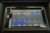 Aixam Miniauto din 2024 cu 2 km - oferta AIX135891 - foto 25