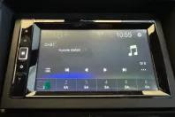 Aixam Miniauto din 2024 cu 2 km - oferta AIX135891 - foto 26