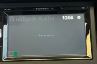 Aixam Miniauto din 2024 cu 2 km - oferta AIX135891 - foto 27