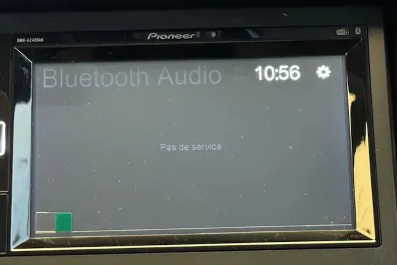 Aixam Miniauto din 2024 cu 2 km - oferta AIX135891 - foto 27