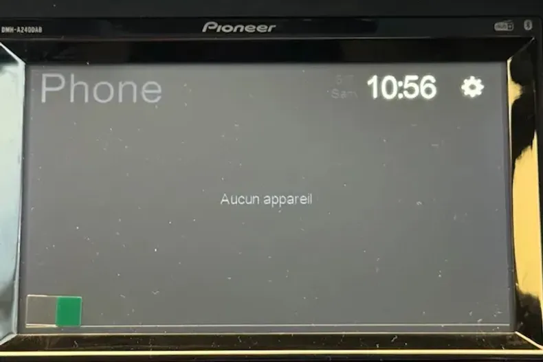 Aixam Miniauto din 2024 cu 2 km - oferta AIX135891 - foto 28