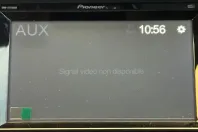 Aixam Miniauto din 2024 cu 2 km - oferta AIX135891 - foto 29