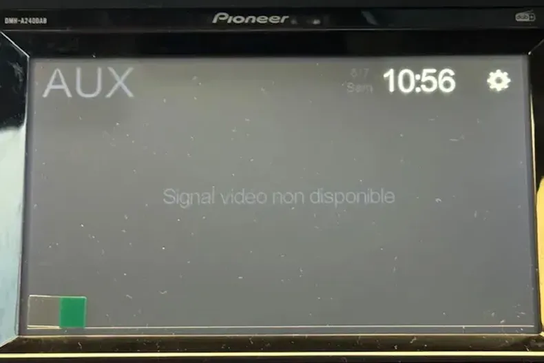 Aixam Miniauto din 2024 cu 2 km - oferta AIX135891 - foto 29