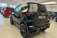 Aixam City din 2024 cu 2 km - oferta AIX135892 - foto 16