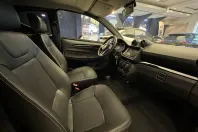 Aixam City din 2024 cu 2 km - oferta AIX135892 - foto 20