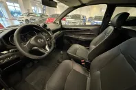 Aixam City din 2024 cu 2 km - oferta AIX135892 - foto 21