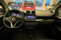 Aixam City din 2024 cu 2 km - oferta AIX135892 - foto 22