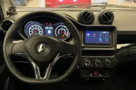 Aixam City din 2024 cu 2 km - oferta AIX135892 - foto 23