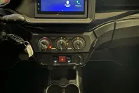 Aixam City din 2024 cu 2 km - oferta AIX135892 - foto 24