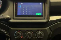 Aixam City din 2024 cu 2 km - oferta AIX135892 - foto 25