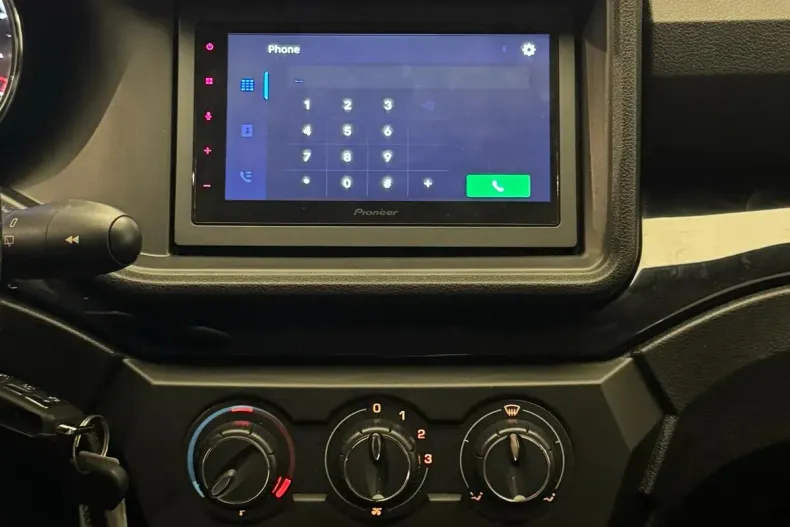 Aixam City din 2024 cu 2 km - oferta AIX135892 - foto 25