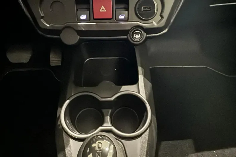 Aixam City din 2024 cu 2 km - oferta AIX135892 - foto 26