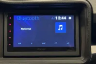 Aixam City din 2024 cu 2 km - oferta AIX135892 - foto 29