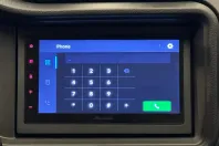 Aixam City din 2024 cu 2 km - oferta AIX135892 - foto 30