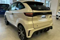 Aixam Coupé din 2024 cu 2 km - oferta AIX135893 - foto 3