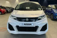 Aixam Coupé din 2024 cu 2 km - oferta AIX135893 - foto 7