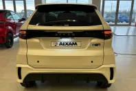 Aixam Coupé din 2024 cu 2 km - oferta AIX135893 - foto 9