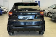 Aixam Coupé din 2024 cu 2 km - oferta AIX135893 - foto 10