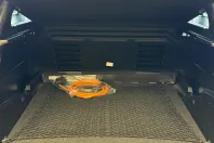 Aixam Coupé din 2024 cu 2 km - oferta AIX135893 - foto 12