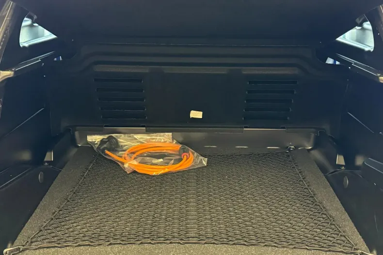 Aixam Coupé din 2024 cu 2 km - oferta AIX135893 - foto 12