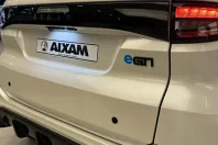 Aixam Coupé din 2024 cu 2 km - oferta AIX135893 - foto 13