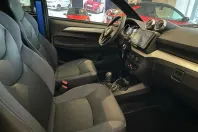 Aixam Coupé din 2024 cu 2 km - oferta AIX135893 - foto 17