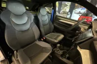 Aixam Coupé din 2024 cu 2 km - oferta AIX135893 - foto 18