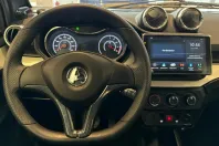 Aixam Coupé din 2024 cu 2 km - oferta AIX135893 - foto 21