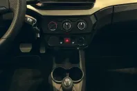 Aixam Coupé din 2024 cu 2 km - oferta AIX135893 - foto 22