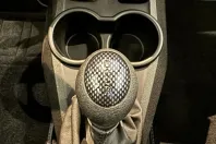 Aixam Coupé din 2024 cu 2 km - oferta AIX135893 - foto 23