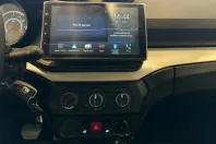 Aixam Coupé din 2024 cu 2 km - oferta AIX135893 - foto 24