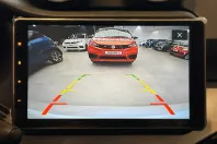 Aixam Coupé din 2024 cu 2 km - oferta AIX135893 - foto 26