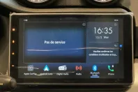 Aixam Coupé din 2024 cu 2 km - oferta AIX135893 - foto 27