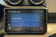 Aixam Coupé din 2024 cu 2 km - oferta AIX135893 - foto 28