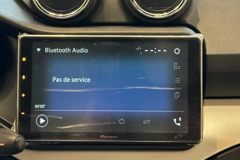 Aixam Coupé din 2024 cu 2 km - oferta AIX135893 - foto 28