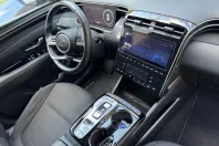 Hyundai TUCSON din 2021 cu 160.500 km - oferta HYU135896 - foto 5