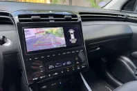 Hyundai TUCSON din 2021 cu 160.500 km - oferta HYU135896 - foto 6