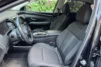 Hyundai TUCSON din 2021 cu 160.500 km - oferta HYU135896 - foto 7