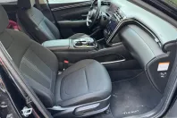 Hyundai TUCSON din 2021 cu 160.500 km - oferta HYU135896 - foto 8