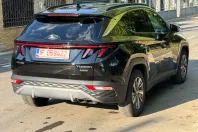 Hyundai TUCSON din 2021 cu 160.500 km - oferta HYU135896 - foto 10