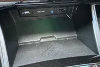 Hyundai TUCSON din 2021 cu 160.500 km - oferta HYU135896 - foto 16