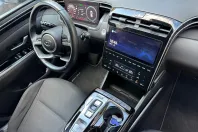 Hyundai TUCSON din 2021 cu 160.500 km - oferta HYU135896 - foto 18