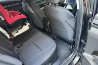 Hyundai TUCSON din 2021 cu 160.500 km - oferta HYU135896 - foto 19