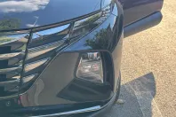 Hyundai TUCSON din 2021 cu 160.500 km - oferta HYU135896 - foto 20